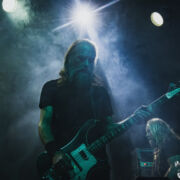 fotoPrimordial_20230804_6221