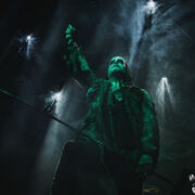 fotoPrimordial_20230804_6227