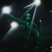 fotoPrimordial_20230804_6242