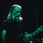 fotoPrimordial_20230804_6249