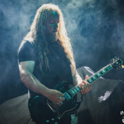 fotoPrimordial_20230804_6319