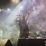 fotoPrimordial_20230804_6324