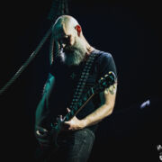 fotoPrimordial_20230804_6358