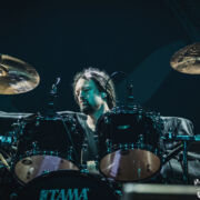 fotoPrimordial_20230804_6364