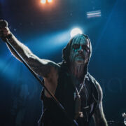 fotoPrimordial_20230804_6374