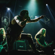 fotoPrimordial_20230804_6391