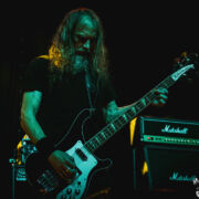 fotoPrimordial_20230804_6396