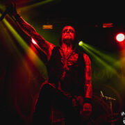 fotoPrimordial_20230804_6412