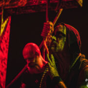 fotoPrimordial_20230804_6423