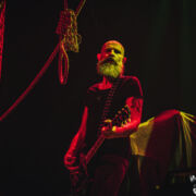 fotoPrimordial_20230804_6437