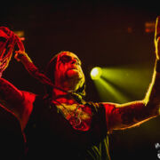 fotoPrimordial_20230804_6439