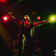 fotoPrimordial_20230804_6444