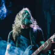 fotoPrimordial_20230804_7768