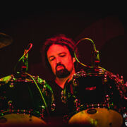 fotoPrimordial_20230804_7798