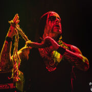 fotoPrimordial_20230804_7806