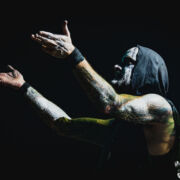 fotoPrimordial_20230804_7808