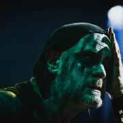 fotoPrimordial_20230804_7827