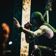 fotoPrimordial_20230804_7841