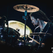 fotoPrimordial_20230804_7852