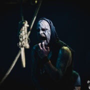 fotoPrimordial_20230804_7870