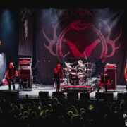 fotoPrimordial_20230804_7914