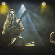 fotoTaake_20230805_7672