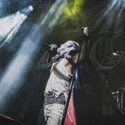 fotoTaake_20230805_7673