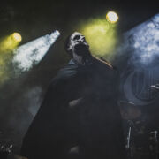 fotoTaake_20230805_7674