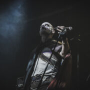 fotoTaake_20230805_7676