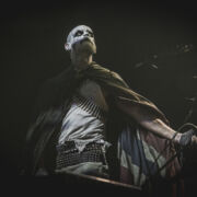 fotoTaake_20230805_7677