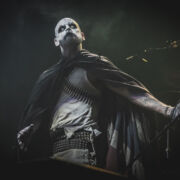 fotoTaake_20230805_7678