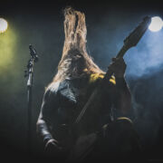 fotoTaake_20230805_7697