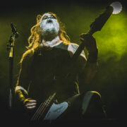 fotoTaake_20230805_7700