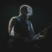 fotoTaake_20230805_7701