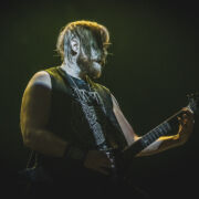 fotoTaake_20230805_7705