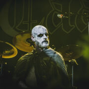 fotoTaake_20230805_7709