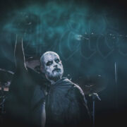 fotoTaake_20230805_7719