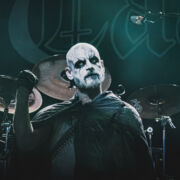 fotoTaake_20230805_7723