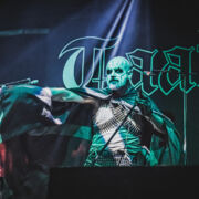 fotoTaake_20230805_7749