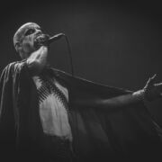 fotoTaake_20230805_7777