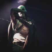 fotoTaake_20230805_7836