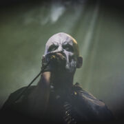 fotoTaake_20230805_8374