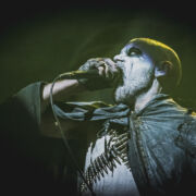 fotoTaake_20230805_8387