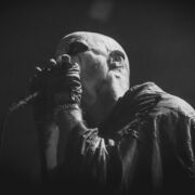 fotoTaake_20230805_8408