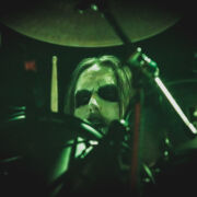 fotoTaake_20230805_8415