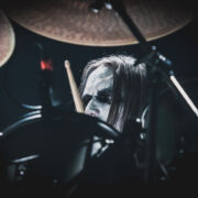 fotoTaake_20230805_8424