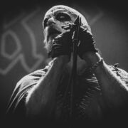 fotoTaake_20230805_8430