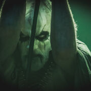 fotoTaake_20230805_8436