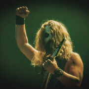 fotoTaake_20230805_8441