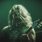 fotoTaake_20230805_8446